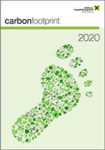 carbonfootprint